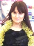 Елена, 43 года, Вологда