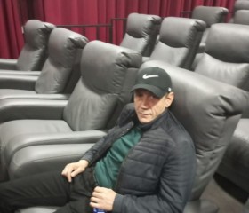 Valera, 52, Saint Petersburg