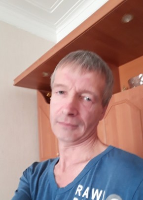 Алексей, 53, Latvijas Republika, Rīga