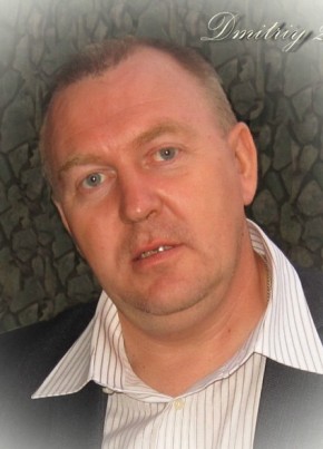 Дмитрий, 49, Россия, Бердск