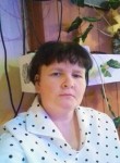 Alesya, 38, Sarov