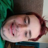 Micheal.Oberding, 18  , Joliet
