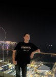 Maksim, 27, Moscow