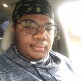 ivor, 25  , Suitland