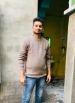 Sharik, 21 год, Lucknow