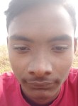 Srikanta Pradhan, 19 лет, Bhubaneswar
