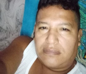 Esteban barillas, 38 лет, Jalapa