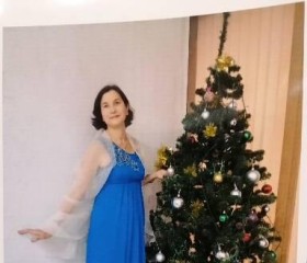 Лилия, 60 лет, Казань
