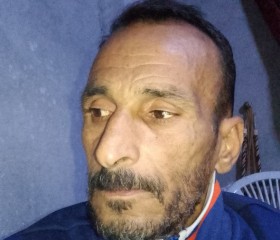 فارس, 49 лет, دمشق