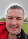 Алексей - Ussuriysk