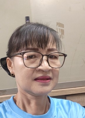 บัวไข из เมืองอำนาจเจริญ 55 лет