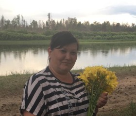 Елена, 50 лет, Саяногорск