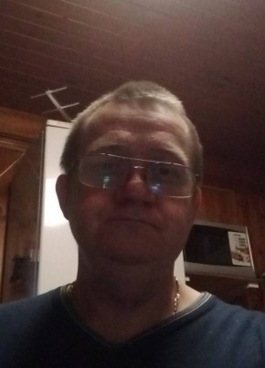 Алексей, 45, Россия, Чехов