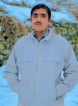Muhammad Zeeshan, 26 лет, پشاور