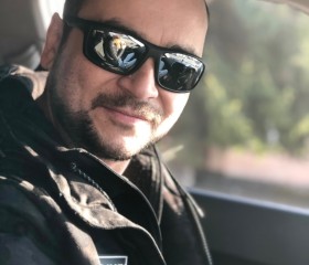 Semen, 41, Khimki