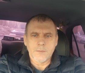 Денис, 55 лет, Москва