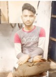 Sahaz, 18 лет, Katihar