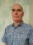 Анатолий, 82 года, Пермь