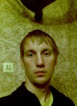 александр, 29 лет