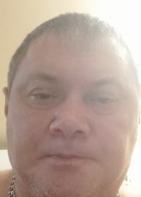 S, 75, Russia, Samara