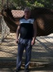 Игорь Цыбульский, 53 года, Маріуполь
