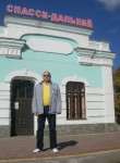 Алексей, 53 года, Краснодар