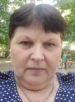 Елена, 61 год, Bălți