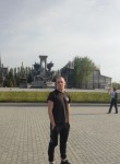 Ян Белозёров, 34 года, Тольятти