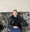 Радион