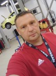 Ivan, 45  , Moscow