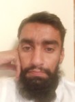 Ali khan, 37 лет, راولپنڈی