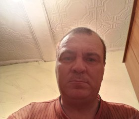 Александр добрый, 44 года, Красноярск