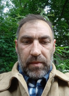 Никадим из Пінска 49 лет