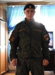Олег, 28 лет, Мурманск