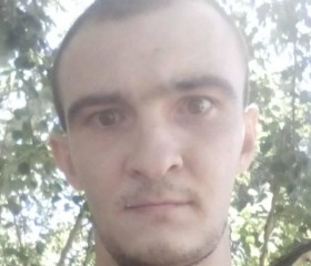 Рустам, 29 лет, Камянське