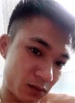 Thanhf, 28 лет, Hà Nội