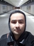 Aziz, 37 лет, Тамбов
