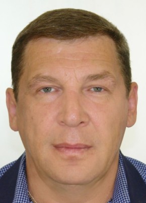 Алекс, 58, Россия, Краснокамск