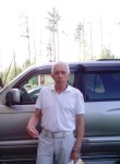 Павел Грахов, 70 лет, Усть-Илимск
