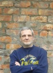 Игорь, 51 год, Rīga