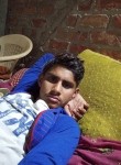 Akash Rathour, 19 лет, Lahār