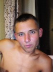 Антон, 24 года, Барнаул