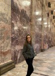 Alla, 42, Saint Petersburg