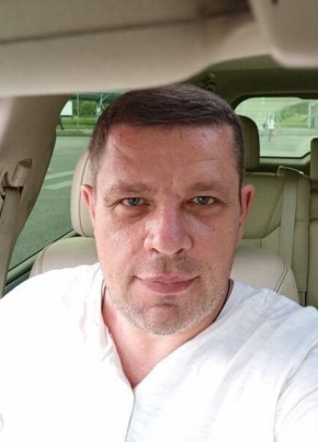 Дмитрий