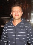 Andrey, 42, Yekaterinburg