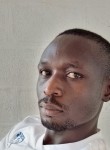 Vincent, 30 лет, Kampala