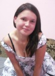 Анастасия, 33 года, Северодвинск