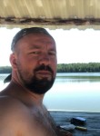 Андрей, 32 года, Мытищи