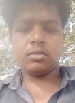 Vikram, 21 год, Rajkot