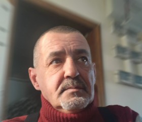 Eduard, 63, Suifenhe